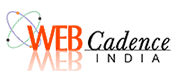 WEB Cadence India
